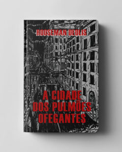 Rooseman Deolis