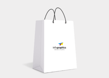 SACOLAS2