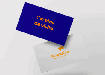 cartaodevisita