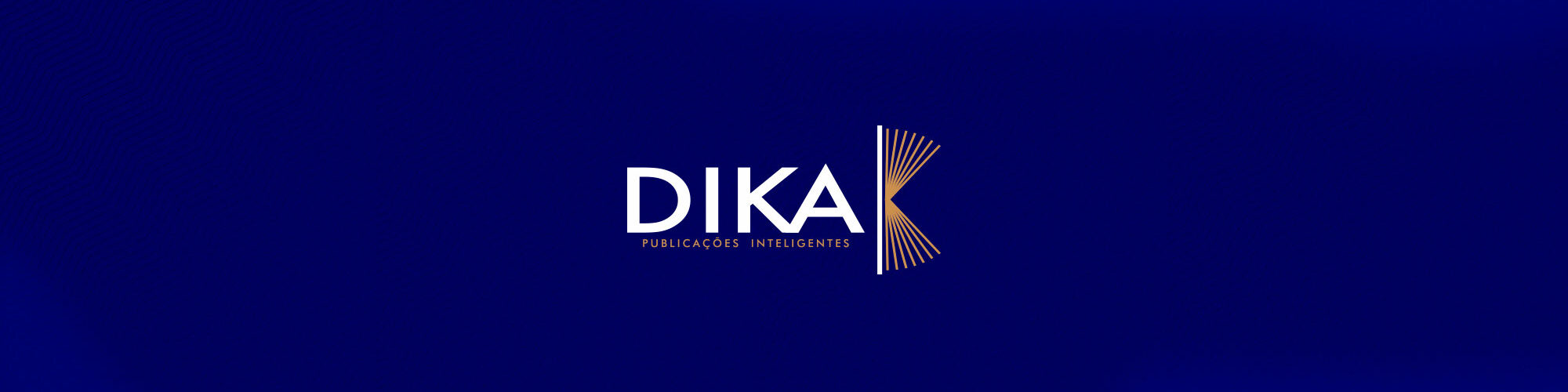dikabanner